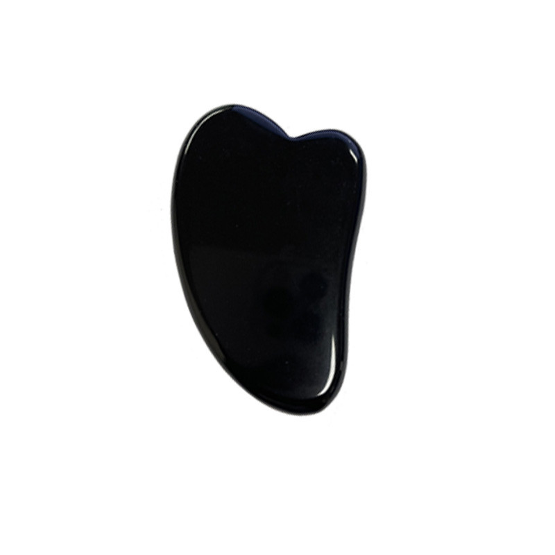 Massage facial GUA SHA