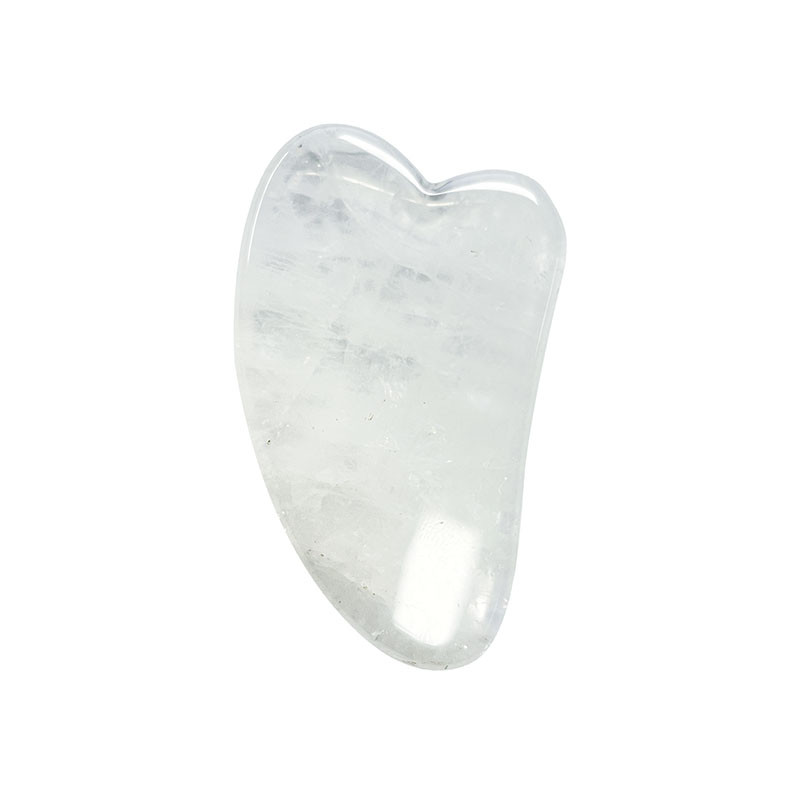 Massage facial GUA SHA