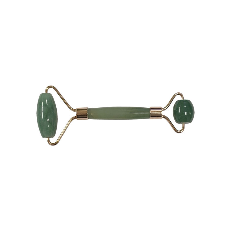 Roller massage