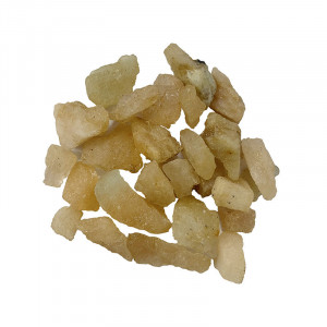 Morganite - Qualité B - Brésil - sachet de 500 grs