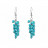 Boucles d'oreilles les 3 ou 5 paires