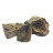 Opale Boulder brute d'Australie - Le kg - 1 à 12 cm