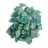 Amazonite extra pierres roulées 1KG