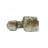 Pyrite - Bulgarie - A la pièce