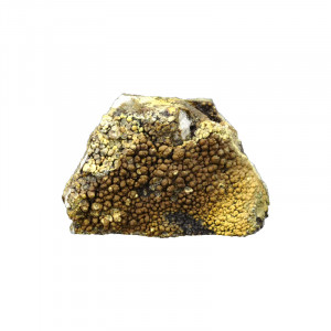 Pyromorphite - France - Pièce unique - PYROF80
