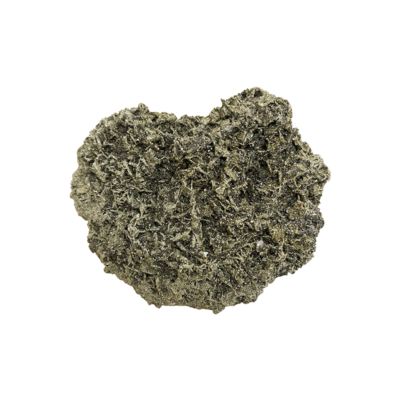 Pyrrothite - Bulgarie - Pièce unique - PYRRHB200