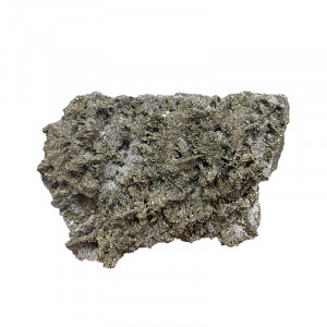 Pyrrothite - Bulgarie - Pièce unique - PYRRHB60