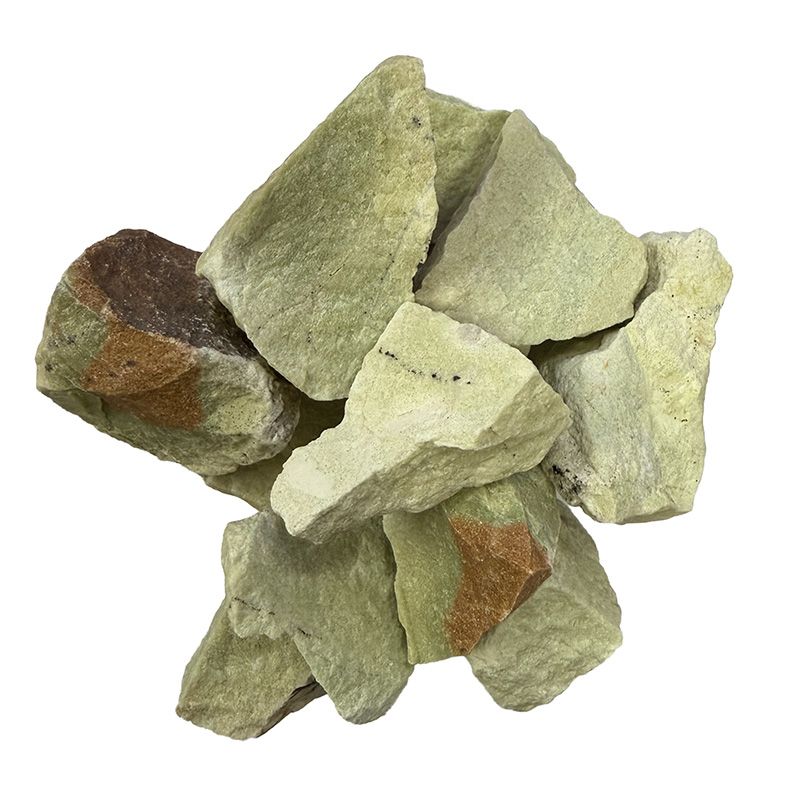 Quartzite - Sachet de 1 KG