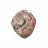 Rhodochrosite polie (La pièce)