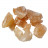 Sel brut de l’Himalaya - 12 sachets de 1 kg