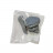 Spécularite (Hématite) - Michigan USA - Le sachet