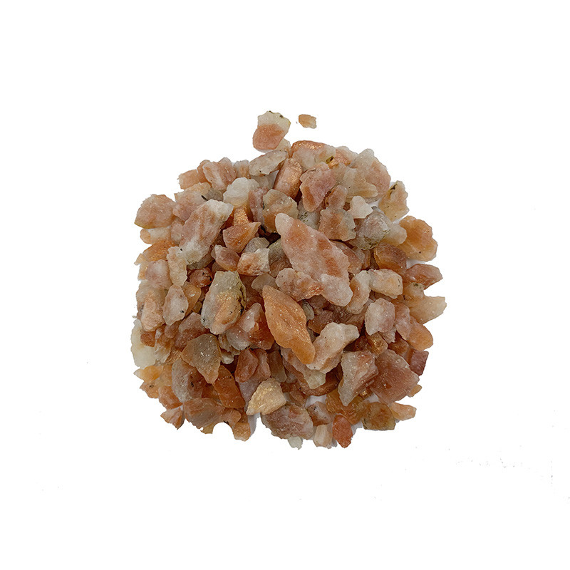 Pierre de soleil extra - Inde - Sachet de 200 grs