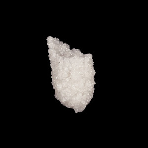 Stalactite Apophyllite - Inde - Pièce unique - STALA145
