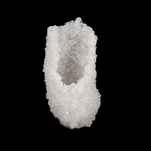 Stalactite Apophyllite - Inde - Pièce unique - STALA200