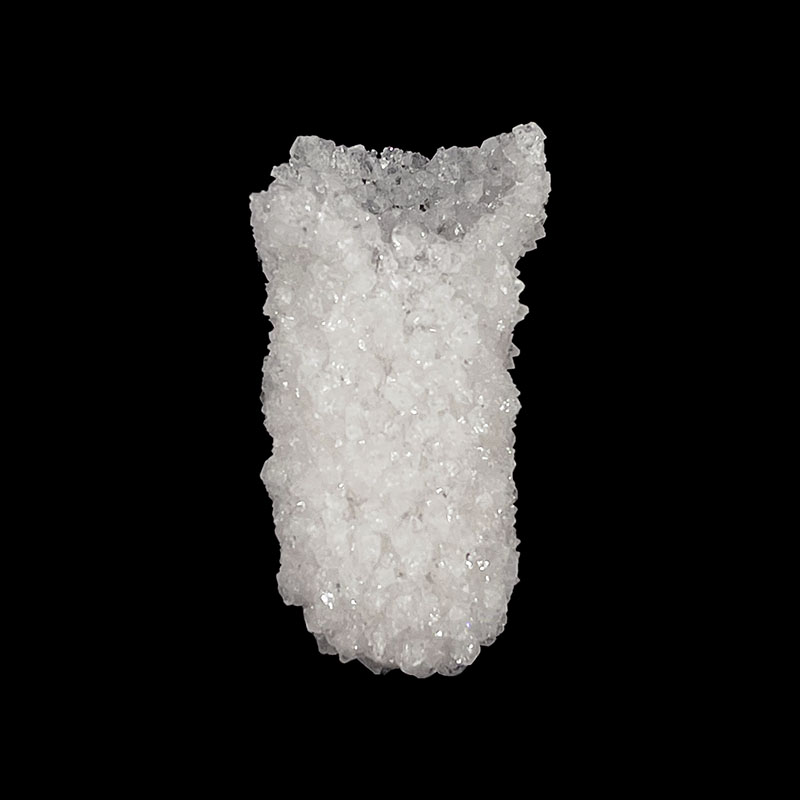 Stalactite Apophyllite - Inde - Pièce unique - STALA220