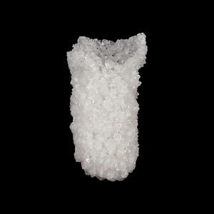 Stalactite Apophyllite - Inde - Pièce unique - STALA220
