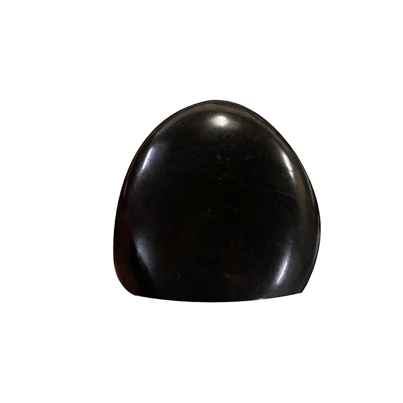 Tourmaline noire - Forme libre - Madagascar