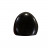 Tourmaline noire - Forme libre - Madagascar