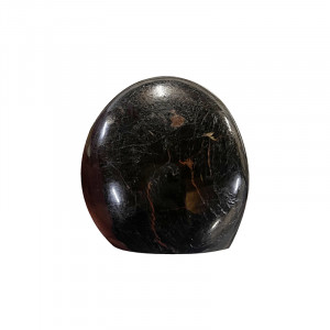 Tourmaline noire - Forme libre - Madagascar