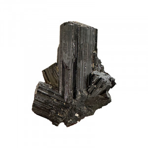 Tourmaline noire - Madagascar - A la pièce