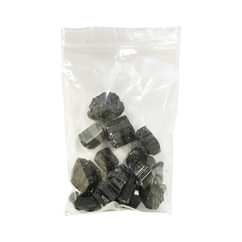 Tourmaline noire - Lot 200 grs