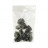 Tourmaline noire - Lot 200 grs