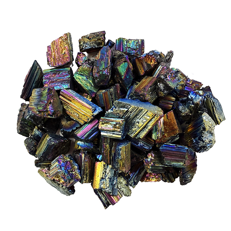 Tourmaline noire Titanium Sachet de 1 KG