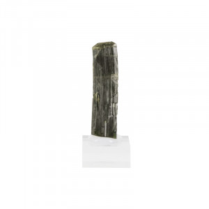 Tourmaline verte «&nbsp;green cap&nbsp;» - Pakistan - Pièce unique - TOURVCP75-1