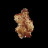 Vanadinite  - Maroc - Pièce unique - VANAEX130