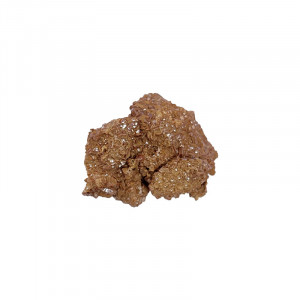 Vanadinite - Maroc - Pièce unique - VANAEX30