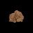 Vanadinite  - Maroc - Pièce unique - VANAEX30