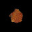 Vanadinite  - Maroc - Pièce unique - VANAEX90