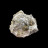 Vesuvianite - Mexique - Pièce unique - VESU100