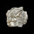 Vesuvianite - Mexique - Pièce unique - VESU75