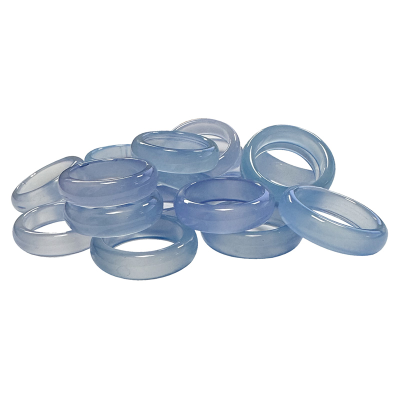Joncs 6 mm les 20 pces