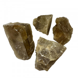 Baryte brute- France - Le kg