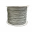 Bobine polyester 0,8 mm les 100 mètres
