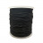 Bobine élastique polyester 0,8 mm les 130 mètres