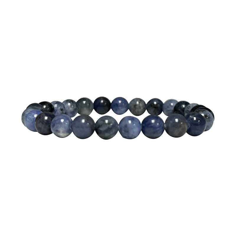 Bracelet Sodalite 16 cm