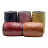 Lacet 2mm 450m coloris au choix