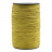 Lacet 2mm 450m coloris au choix