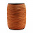 Lacet 2mm 450m coloris au choix