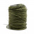 Lacet 2mm 450m coloris au choix