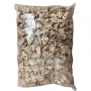 Léopardite du Pérou chute sachet 5 KGS