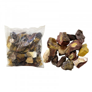 Mokaite Afrique du sud 1KG en sachet