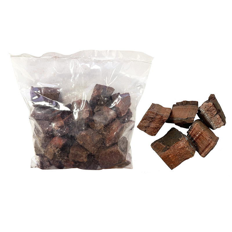 Oeil de taureau Afrique du sud 1KG en sachet