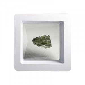 Moldavite - A la pièce