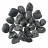 Obsidienne mouchetée USA pierres roulées les 500 grs