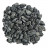 Obsidienne mouchetée USA pierres roulées les 500 grs