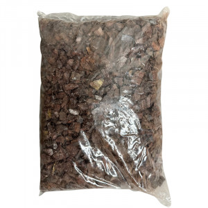 Œil de taureau d'Afrique du sud chute sachet 5 KGS